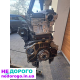 Двигун Кіа Соренто 2,5 D4CB, 2007, 2,5 л дизель. В хорошому стані.