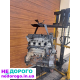 Двигун Кіа Соренто 2,5 D4CB, 2007, 2,5 л дизель. В хорошому стані.