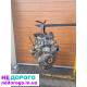 Двигун Кіа Соренто 2,5 D4CB, 2007, 2,5 л дизель. В хорошому стані.