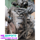 Двигун KFV для Peugeot Citroen 1.4 бензин, 2005 рік, 1.4 л, відмінний стан, готовий до встановлення.