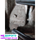 Двигун KFV для Peugeot Citroen 1.4 бензин, 2005 рік, 1.4 л, відмінний стан, готовий до встановлення.