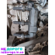 Двигун KFV для Peugeot Citroen 1.4 бензин, 2005 рік, 1.4 л, відмінний стан, готовий до встановлення.