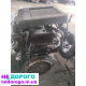 Двигун KIA Carnival 1, 2,9 CRDI, K56AK2A, 2005, 2,9 л, дизель.