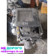 Двигун KIA Carnival 1, 2,9 CRDI, K56AK2A, 2005, 2,9 л, дизель.