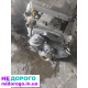 Двигун KIA Carnival 1, 2,9 CRDI, K56AK2A, 2005, 2,9 л, дизель.