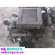 Двигун KIA Carnival 1, 2,9 CRDI, K56AK2A, 2005, 2,9 л, дизель.