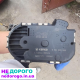 Двигун Kia ceed, G4FC, 2012, 1.6 л, бензин.