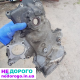 Двигун Kia ceed, G4FC, 2012, 1.6 л, бензин.