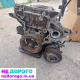 Двигун Kia ceed, G4FC, 2012, 1.6 л, бензин.