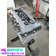 Двигун Kia Magentis Sonata Carens 2.0 G4KD 2010 2.0 л бензин. Гарантія за правилами мерчант гугл.