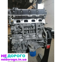 Двигун Kia Magentis Sonata Carens 2.0 G4KD 2010 2.0 л бензин. Гарантія за правилами мерчант гугл.