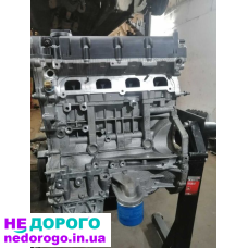 Двигун Kia Magentis Sonata Carens 2.0 G4KD 2010 2.0 л бензин. Гарантія за правилами мерчант гугл.