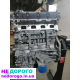 Двигун Kia Magentis Sonata Carens 2.0 G4KD 2010 2.0 л бензин. Гарантія за правилами мерчант гугл.