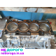 Двигун Kia Optima 2011-2014 2.4 G4KJ після капремонту, бензин, 2.4 л.