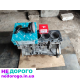 Двигун Kia Optima 2011-2014 2.4 G4KJ після капремонту, бензин, 2.4 л.