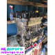 Двигун Kia Optima 2011-2014 2.4 G4KJ після капремонту, бензин, 2.4 л.