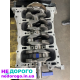 Двигун Kia Optima GDI G4KJ 2016 2.4 л бензин, Sorento G4KE 2017 2.0 л дизель, Santa Fe G4KD 2018 2.2 л бензин, G4KH 2019 1.6 л бензин, G4KK 2020 2.5 л бензин.