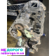 Двигун Kia Optima GDI G4KJ 2016 2.4 л бензин, Sorento G4KE 2017 2.0 л дизель, Santa Fe G4KD 2018 2.2 л бензин, G4KH 2019 1.6 л бензин, G4KK 2020 2.5 л бензин.
