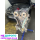 Двигун Kia Optima GDI G4KJ 2016 2.4 л бензин, Sorento G4KE 2017 2.0 л дизель, Santa Fe G4KD 2018 2.2 л бензин, G4KH 2019 1.6 л бензин, G4KK 2020 2.5 л бензин.