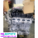 Двигун Kia Optima 2019, 2.4 л бензин. Двигун Sonata 2018, 2.0 л дизель. Двигун Santa Fe 2017, 2.2 л газ/бензин. Двигун Sorento 2016, 2.0 л гібрид.