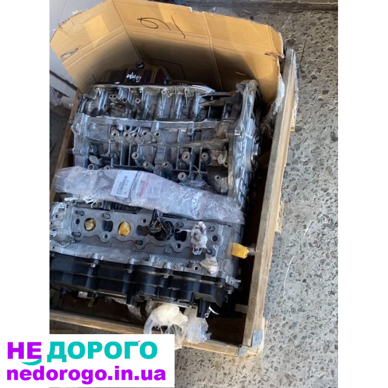 Двигун Kia Optima 2019, 2.4 л бензин. Двигун Sonata 2018, 2.0 л дизель. Двигун Santa Fe 2017, 2.2 л газ/бензин. Двигун Sorento 2016, 2.0 л гібрид.
