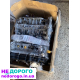 Двигун Kia Optima 2019, 2.4 л бензин. Двигун Sonata 2018, 2.0 л дизель. Двигун Santa Fe 2017, 2.2 л газ/бензин. Двигун Sorento 2016, 2.0 л гібрид.