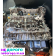 Двигун Kia Optima 2019, 2.4 л бензин. Двигун Sonata 2018, 2.0 л дизель. Двигун Santa Fe 2017, 2.2 л газ/бензин. Двигун Sorento 2016, 2.0 л гібрид.