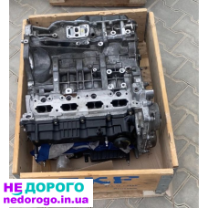 Двигун Kia Optima 2019, 2.4 л бензин. Двигун Sonata 2018, 2.0 л дизель. Двигун Santa Fe 2017, 2.2 л газ/бензин. Двигун Sorento 2016, 2.0 л гібрид.