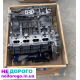 Двигун Kia Optima 2019, 2.4 л бензин. Двигун Sonata 2018, 2.0 л дизель. Двигун Santa Fe 2017, 2.2 л газ/бензин. Двигун Sorento 2016, 2.0 л гібрид.