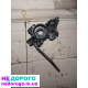 Двигун Kia rio 1 покоління 1.3, 2000 рік, бензин, об'єм 1.3 л.