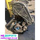 Двигун Kia Sorento 2.5 140 л.с. 2005, дизель.
