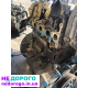 Двигун Kia Sorento 2.5 140 л.с. 2005, дизель.