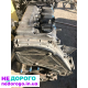 Двигун Kia Sorento 2.5 140 л.с. 2005, дизель.