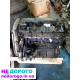 Двигун Kia Sorento 2.5 дизель 2006-2010 D4CB, 2.5 л, дизель.
