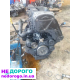 Двигун Kia Sorento 2.5 дизель 2006-2010 D4CB, 2.5 л, дизель.