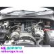 Двигун KIA Sorento, Hyundai H-1 2,5 CRDI D4CB 174 к.с. 2006 р., дизель, 2,5 л.