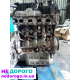 Двигун Kia Sorento/Hyundai Santa FE 2.2 дизель 2011-2020 D4HB.