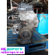 Двигун Kia Sorento/Hyundai Santa FE 2.2 дизель 2011-2020 D4HB.