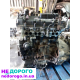 Двигун Kia Sorento/Hyundai Santa FE 2.2 дизель 2011-2020 D4HB.