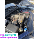 Двигун Kia Sorento, 2.4 л, бензин, 2019 рік.