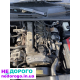Двигун Kia Sorento, 2.4 л, бензин, 2019 рік.