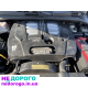 Двигун Kia Sorento, 2.4 л, бензин, 2019 рік.