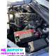 Двигун Kia Sorento, 2.4 л, бензин, 2019 рік.