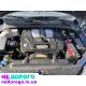 Двигун Kia Sorento, 2.4 л, бензин, 2019 рік.