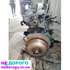 Двигун Kia Sorento, R 2.4, 2019, 2.4 л, бензин.