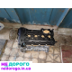 Двигун Kia Sportage G4KJ 2011-2014, 2.0 л бензин