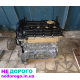 Двигун Kia Sportage G4KJ 2011-2014, 2.0 л бензин