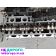 Двигун коленвал Volkswagen 1.8 2.0 AWT 20 клапанів, 2005 рік, бензин, об'єм 20 кл.