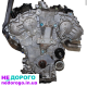 Двигун комплект 3.5 V6 24V VQ35DE для NISSAN MURANO 03-08.