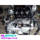 Двигун Toyota Camry 3.5 2GR FE, 2006 рік, 3.5 л, бензин.